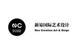 「case study」值得一看的UI界面設(shè)計案例