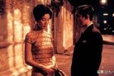從宏觀蒙太奇思維、中觀敘事結(jié)構(gòu)、微觀剪輯手法解讀《花樣年華》