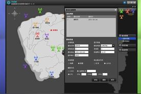 经典UI设计复古案例:传统软件界面管理操作系统的用户体验-火星时代资讯