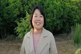 在歷史課堂上使用網(wǎng)絡小視頻教學的實踐分析