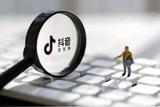 學習制作短視頻需要注意點什么?快來看看這幾個思路