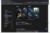 除了 ChatGPT，還有這些牛的 AI 工具