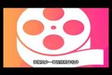如何制作熱門視頻?這份學習路徑規(guī)劃請收好