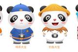 UI 設(shè)計(jì)初學(xué)者應(yīng)該怎樣入門(mén)?