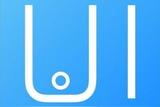 零基礎(chǔ)怎么入門UI設(shè)計(jì) 一般要哪些掌握技能