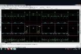 三維建筑建模教程——3DMax