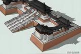 如何運用虛擬現(xiàn)實技術(shù)，達(dá)到古建筑，3D建模復(fù)原?