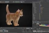 C4D和3dsMax哪一個更好