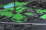 職場問一問:如何才能學(xué)好3d建模
