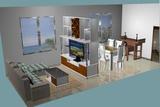 3Ds max 2015三維建筑動畫軟件下載和安裝教程