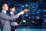 學習3Dmax能做什么?