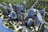 什么是3D模型?學(xué)習(xí)3D建模都需要掌握什么工具?