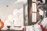 移動(dòng)端AI繪圖平臺(tái)誰(shuí)好用?我強(qiáng)烈推薦這個(gè)爆款!