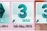 3Dmax游戲建模學(xué)習(xí)教程!快速學(xué)會角色，手繪低模建模方式大全