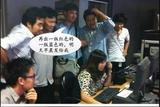 這四個(gè)UI界面設(shè)計(jì)規(guī)范實(shí)戰(zhàn)經(jīng)驗(yàn)，非常實(shí)用