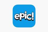 Epic的虛幻引擎5及其對未來游戲、電影和元宇宙的意義