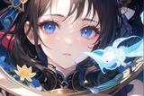 探索好用的AI繪畫App——觸站AI繪畫
