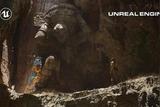 Unreal表示:虛幻引擎5將僅支持OpenXR