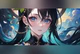觸站AI畫畫中文網(wǎng)站:讓人工智能引領創(chuàng)意藝術潮流