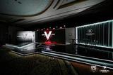 從手游到全行業(yè)，UOD 2022展現(xiàn)了虛幻引擎5怎樣的野心?