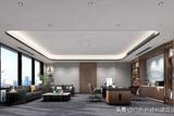 在室內(nèi)設(shè)計中如何應(yīng)用景觀設(shè)計元素