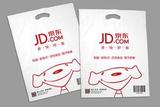 平面設(shè)計(jì)要學(xué)多久，該如何系統(tǒng)自學(xué)平面設(shè)計(jì)?