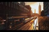 用虛幻引擎5重制《GTA 4》的效果是這樣的