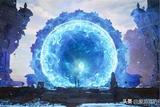 Epic公開了虛幻引擎5，引擎的展示Demo是運行在PS5上的