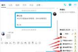 什么都不懂怎么學(xué)“平面設(shè)計”，有三個步驟