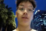 剪輯行業(yè)好找工作?我的建議是能做運營就做運營，剪輯可以自學