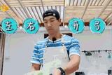 被張亮圈粉的一萬個理由——從《中餐廳》看熱門綜藝的剪輯包裝