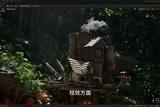 虛幻引擎5.3版本更新，CG人必看! #動畫