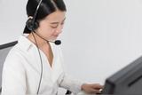 十大即將被AI取代的職業(yè)，看看有沒你的