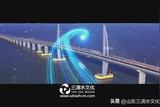宣傳片的制作有哪些流程呢