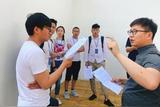 簡(jiǎn)單4步教你制作一部宣傳片 視頻拍攝制作 小白新手看過來