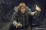 深度剖析“數(shù)字特效”在歐洲影視作品中的應(yīng)用，及面臨的挑戰(zhàn)