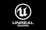 ue5比ue4有什么技術(shù)上的升級(jí)