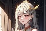 標(biāo)創(chuàng)意解鎖:揭秘AI特效在音樂(lè)視頻制作中的獨(dú)特應(yīng)用