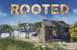 UE5引擎開發(fā) 生存游戲新作《Rooted》公布原型視頻