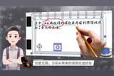 【AI視頻工具】創(chuàng)意無限，萬彩AI帶來的視頻合成好處