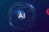 ai繪畫(huà)特效效果怎么樣AI能用來(lái)做配音嗎