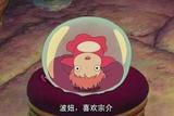 零基礎(chǔ)小白如何學(xué)好美工設(shè)計呢?只會ps就可以了嗎?