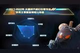 能沖擊市面上80%的創(chuàng)意崗位，游戲引擎都帶來哪些驚人的變化?