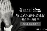 淘寶美工0基礎(chǔ)學(xué)習(xí)PS，首先如何操作PS軟件!