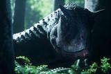 恐龍求生新作《本能》將改用虛幻5開發(fā)