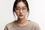 兩個好用的制作數(shù)字人的AI工具。 #數(shù)字人