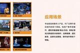 虛擬代言、虛擬主播、虛擬客服…虛擬人還有哪些應(yīng)用?如何制作?