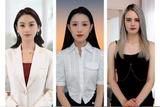 ai數(shù)字人是什么?怎么做?數(shù)字人相關(guān)行業(yè)公司介紹!