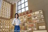虛擬數(shù)字人如何分類?3D虛擬數(shù)字人和2.5D數(shù)字人如何制作?