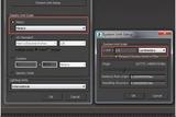 「知識(shí)分享」3D制作人員需掌握的Unity知識(shí)